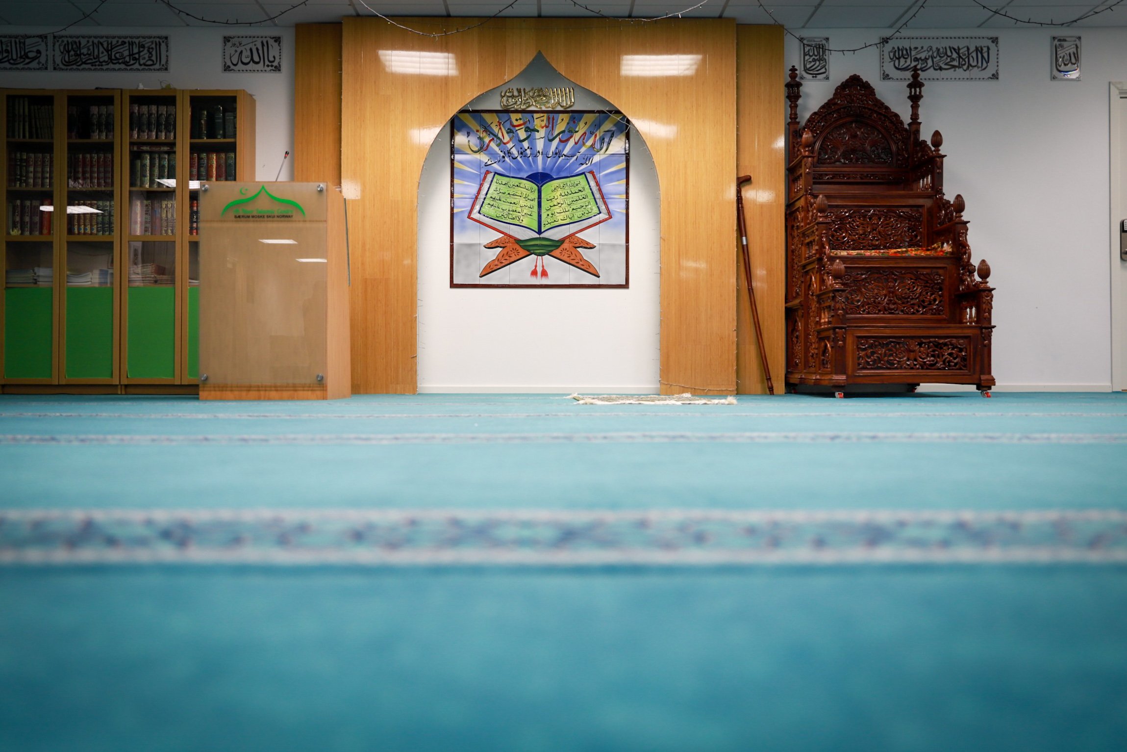 MEET 2026: World premiere of «August 10, 2019 – The days that followed»