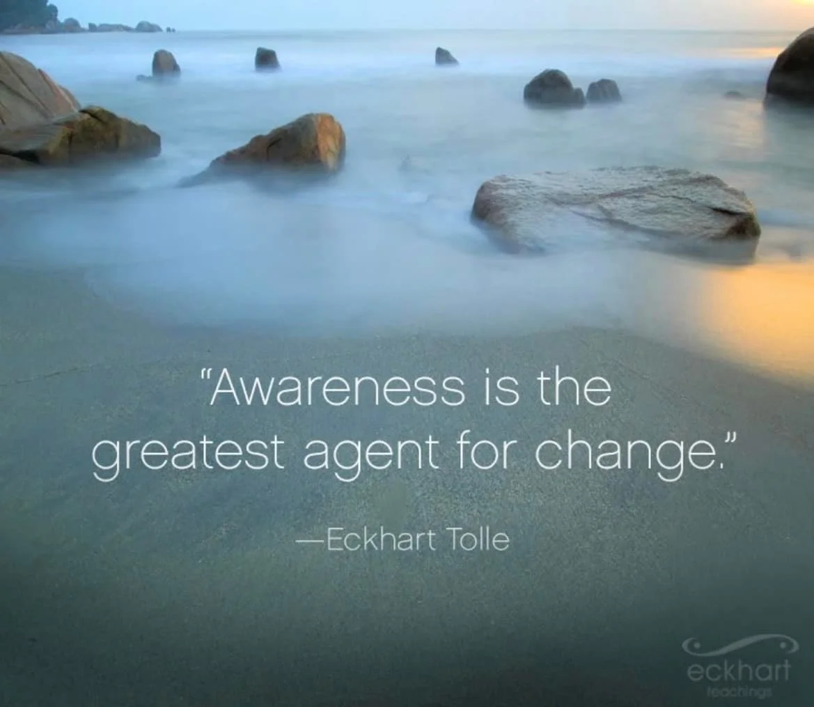 awareness..jpg