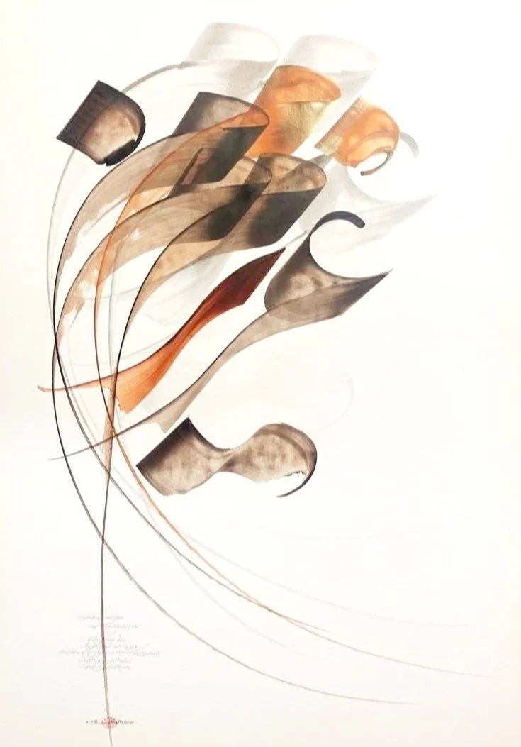 100cm x 70cm 