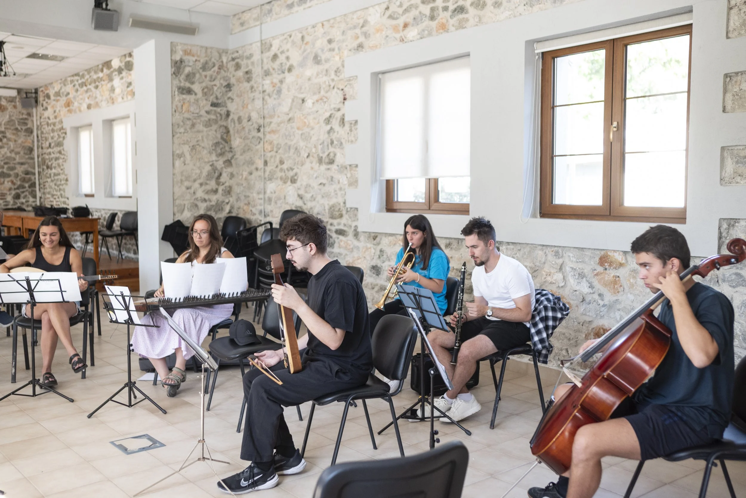 G_kalkanidis_TriethnesFest_proves-413 (1).jpg