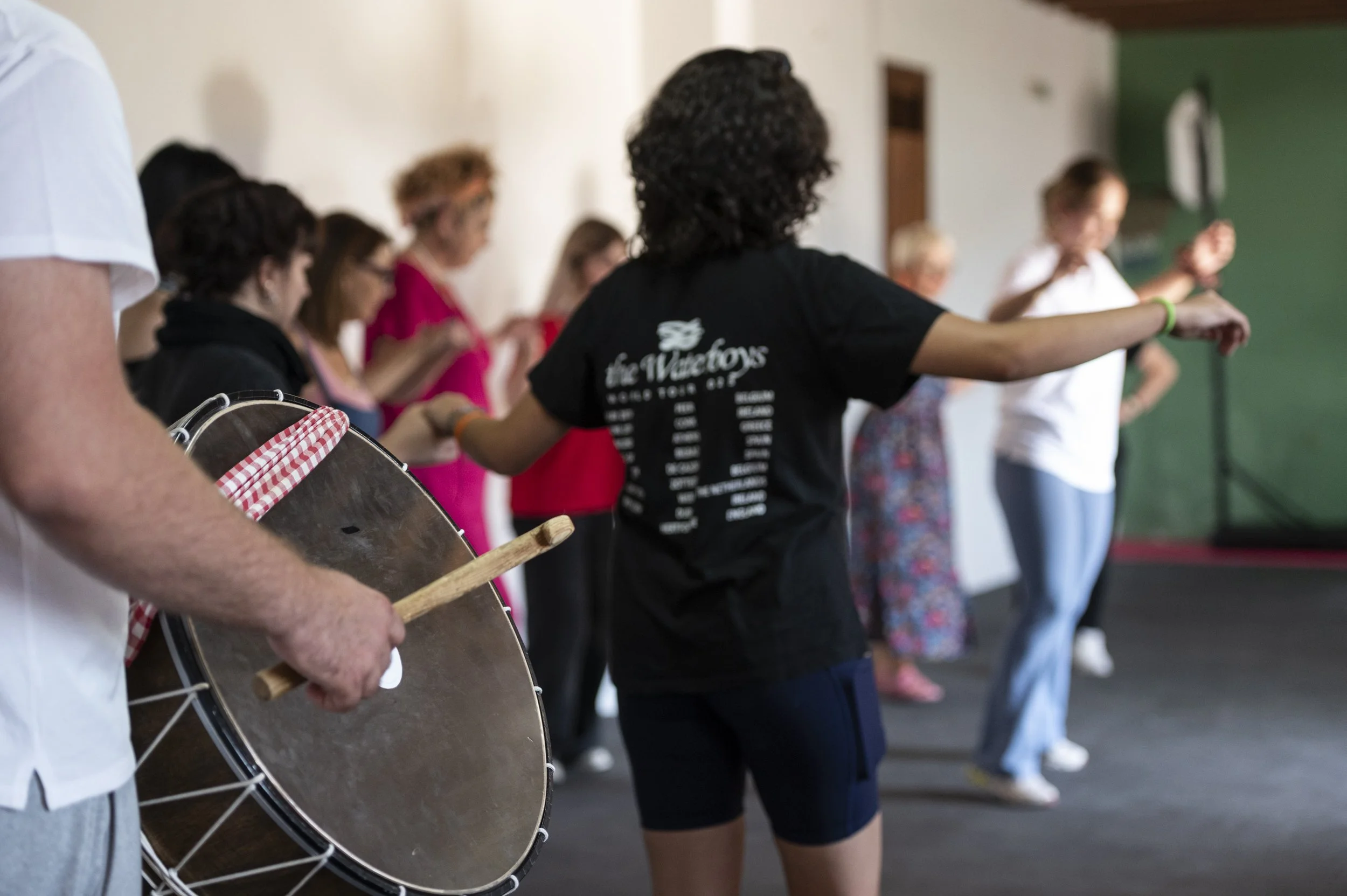 G_kalkanidis_TriethnesFest_seminar-35 (1).jpg