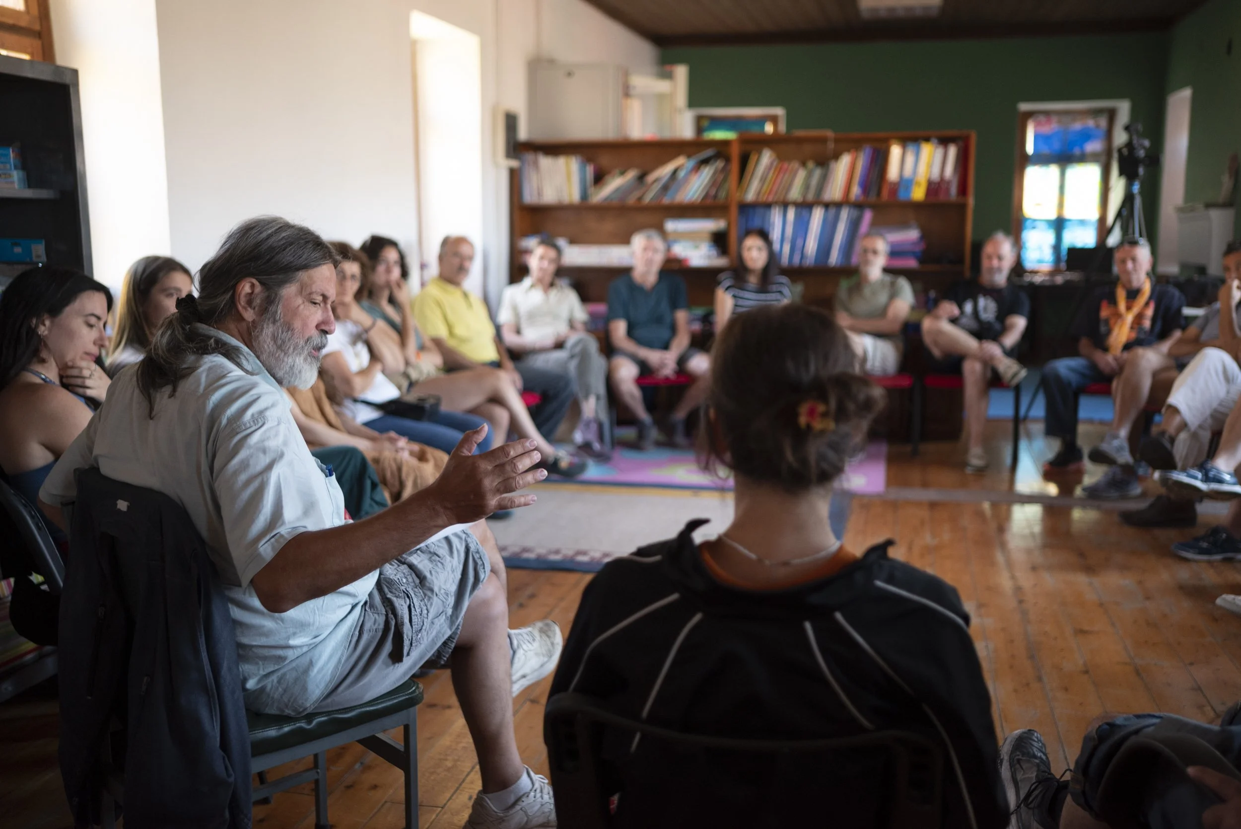 G_kalkanidis_TriethnesFest_Proves-275 (1).jpg