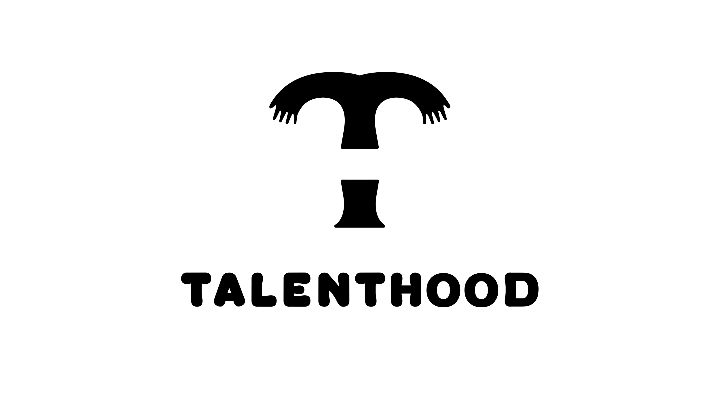 Jay Raissis &amp; Co. Partners with Talenthood in Athens, Greece for 360° Marketing and Communication