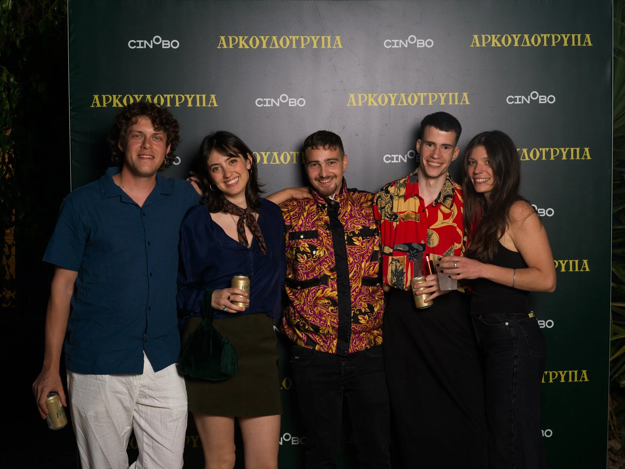B0016474.jpg