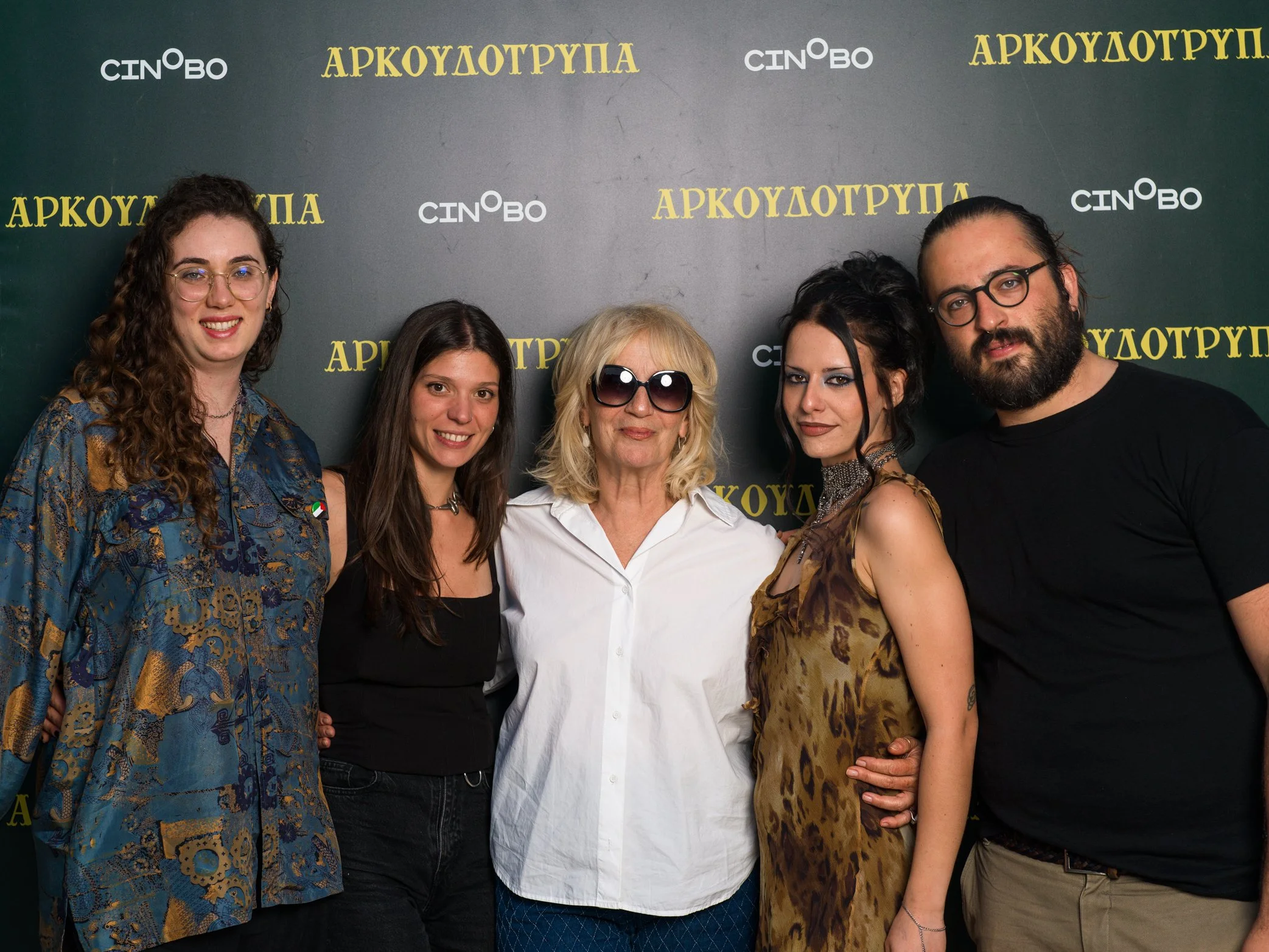 B0016439.jpg