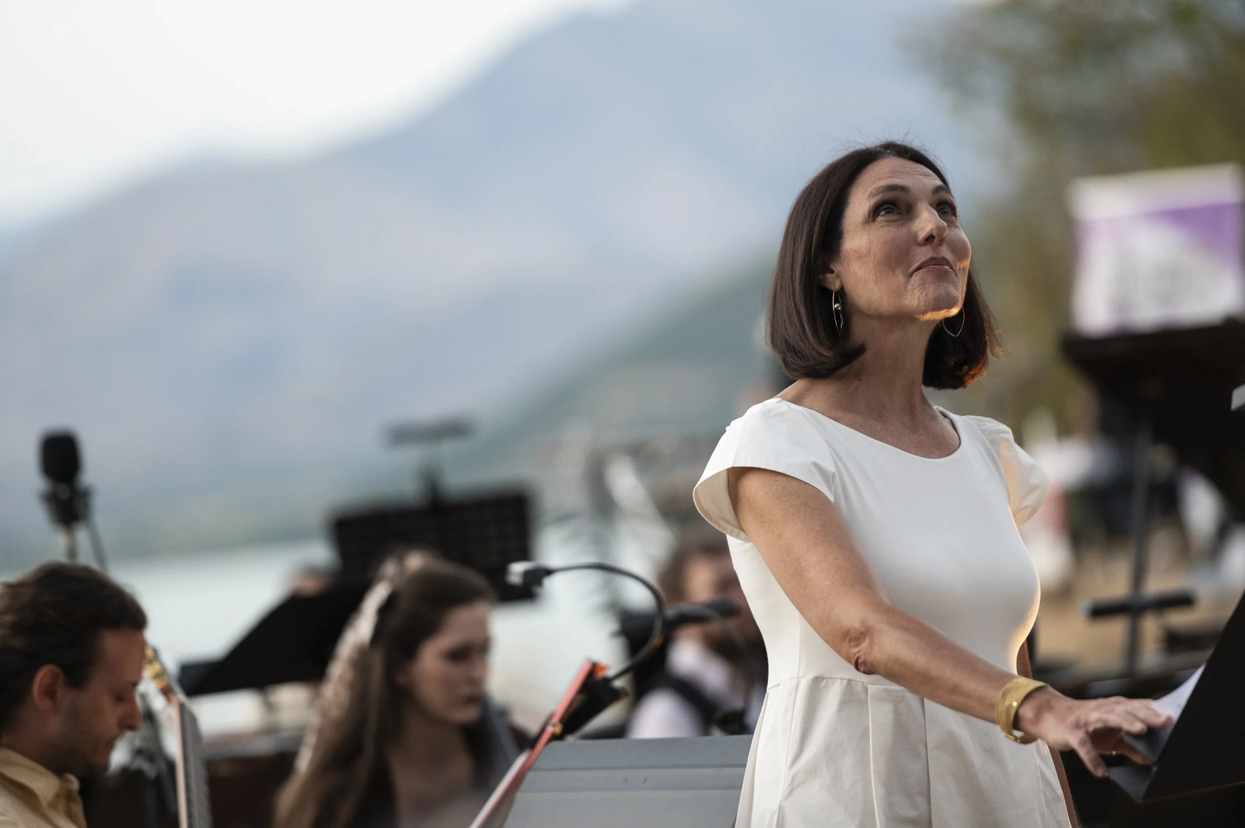 G_kalkanidis_TriethnesFest_29-63.jpg