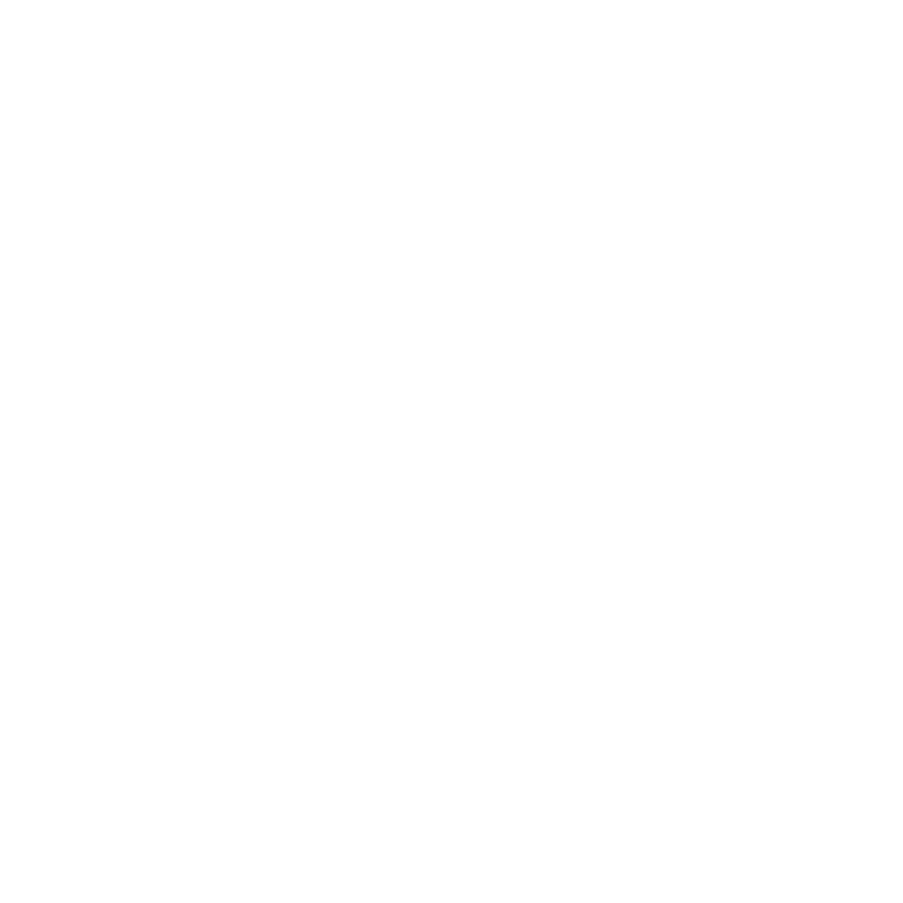 Llunr