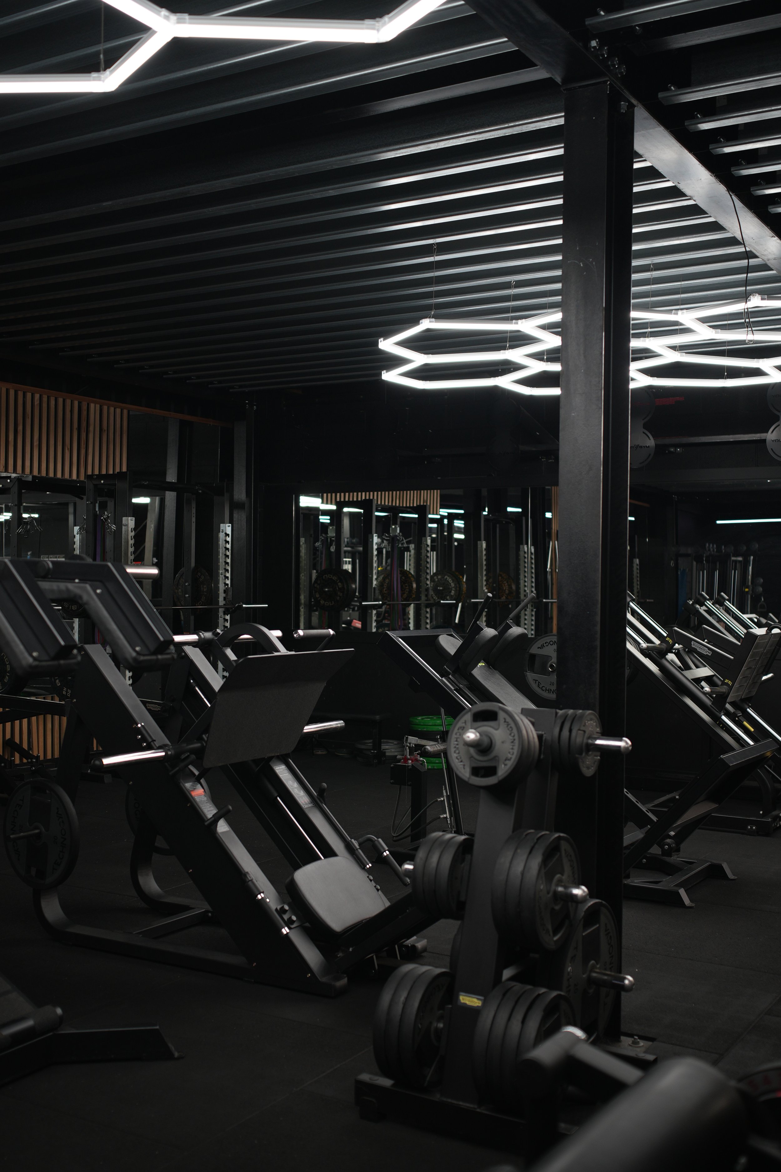 Copy of DSC01691.JPG