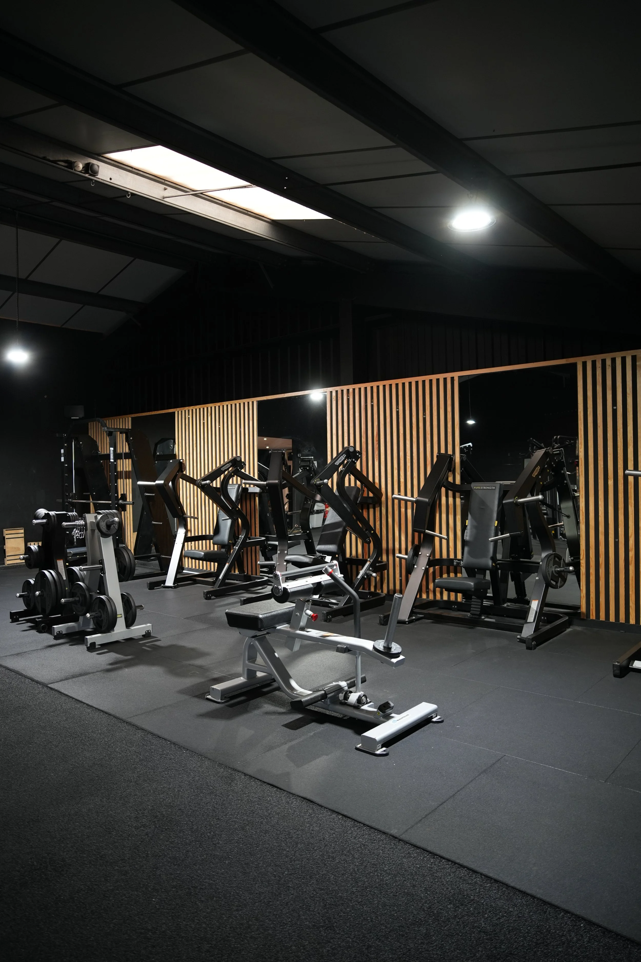 Copy of DSC01732.JPG