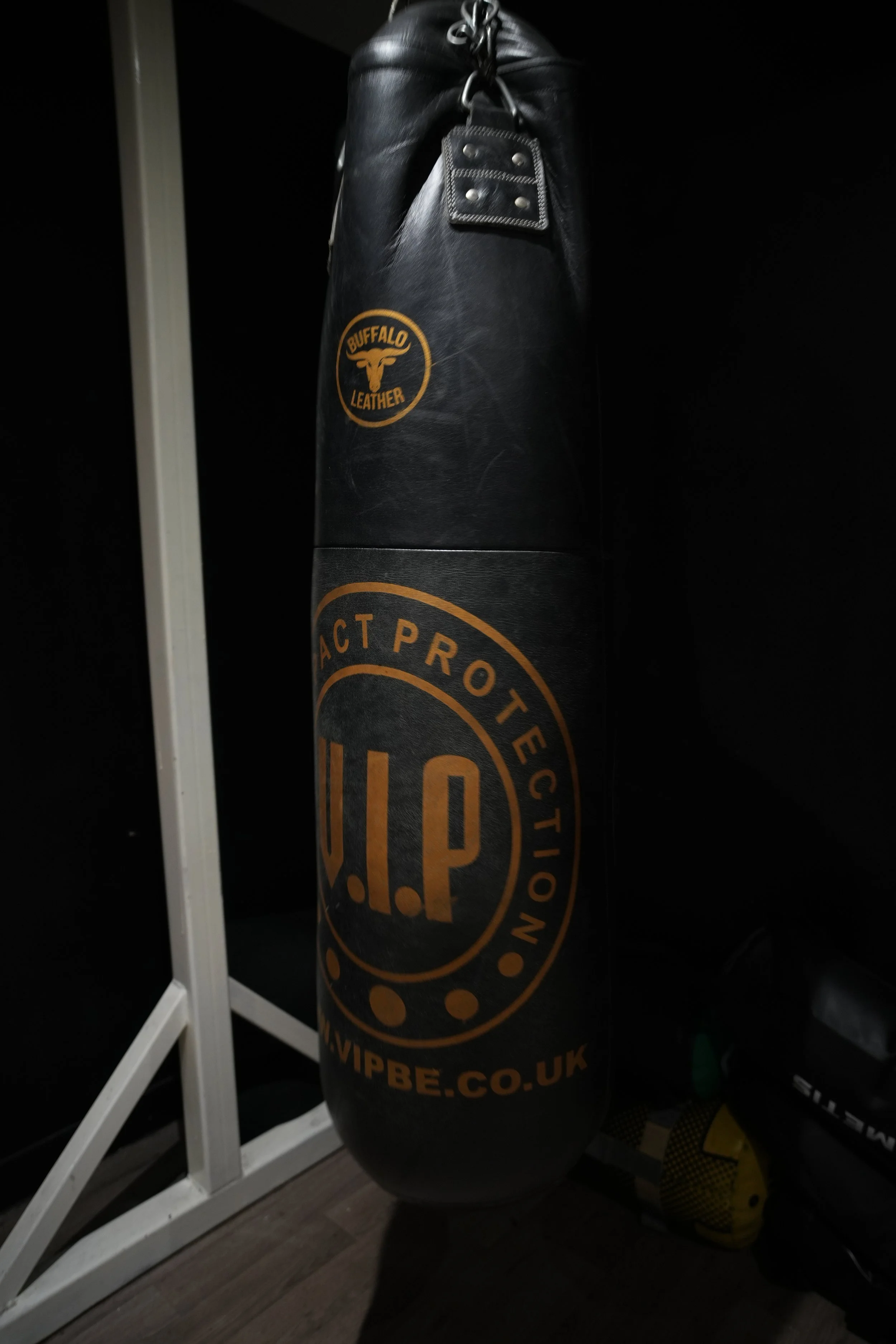 Copy of DSC01747.JPG