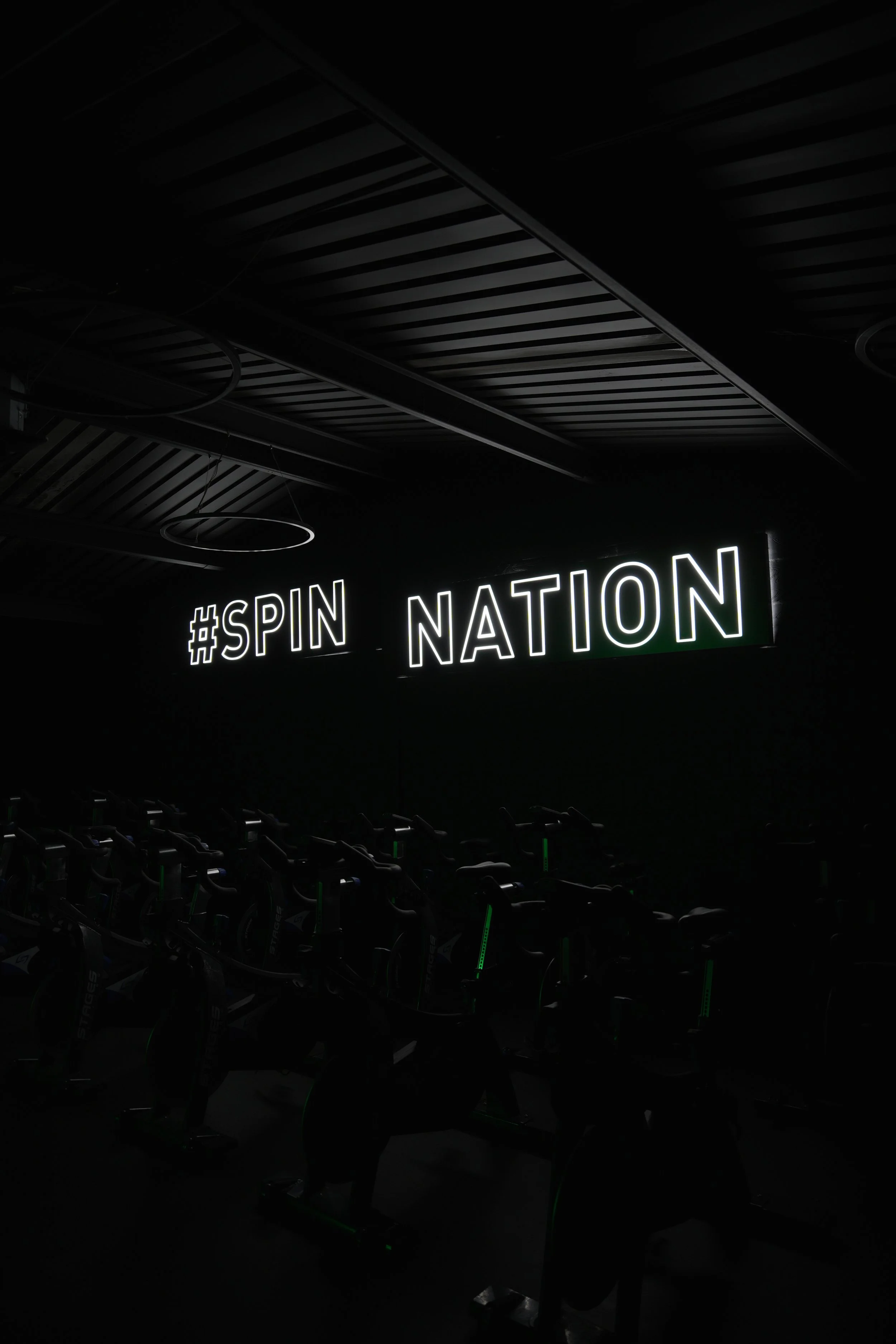 Copy of DSC01873.JPG