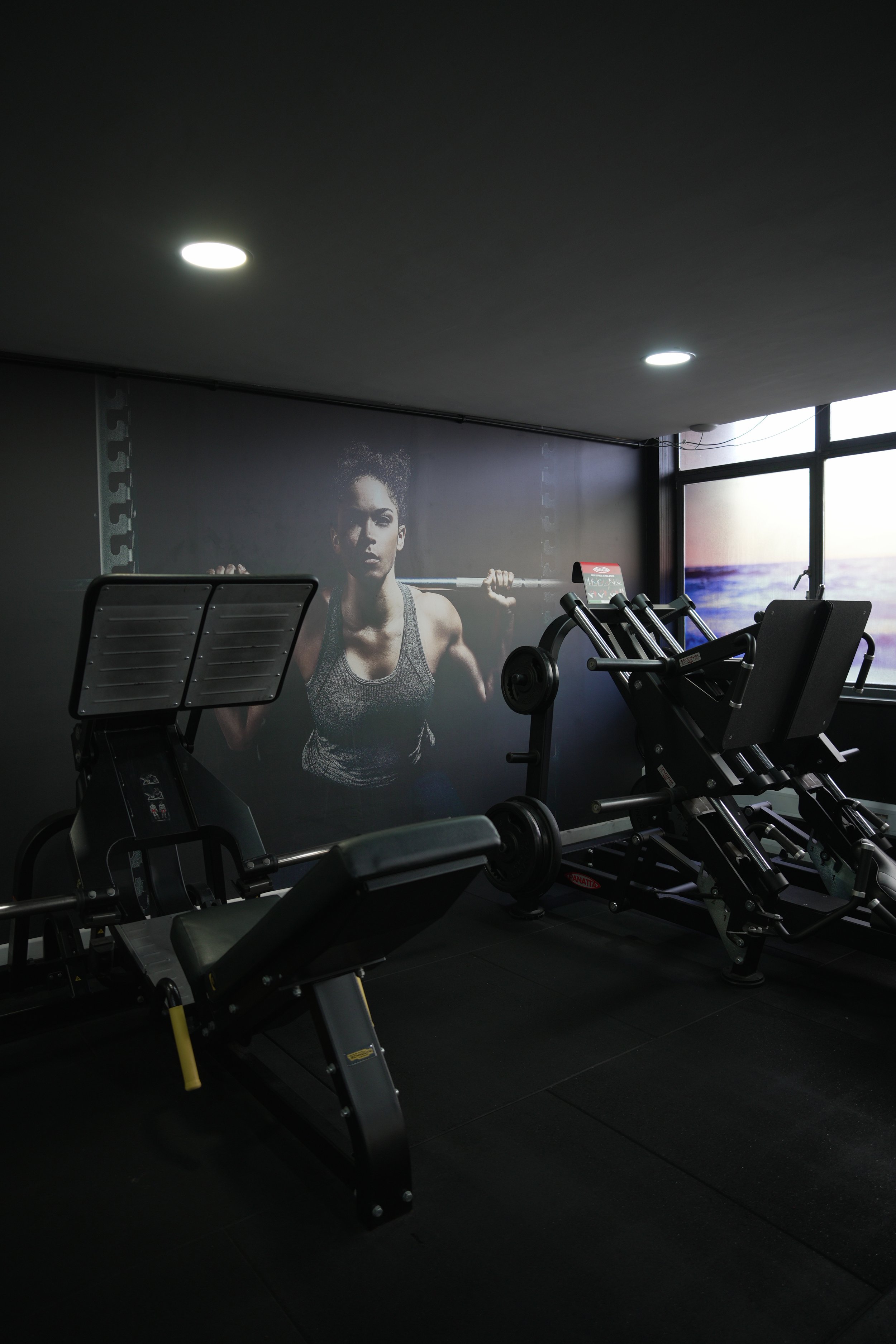 Copy of DSC01907.JPG