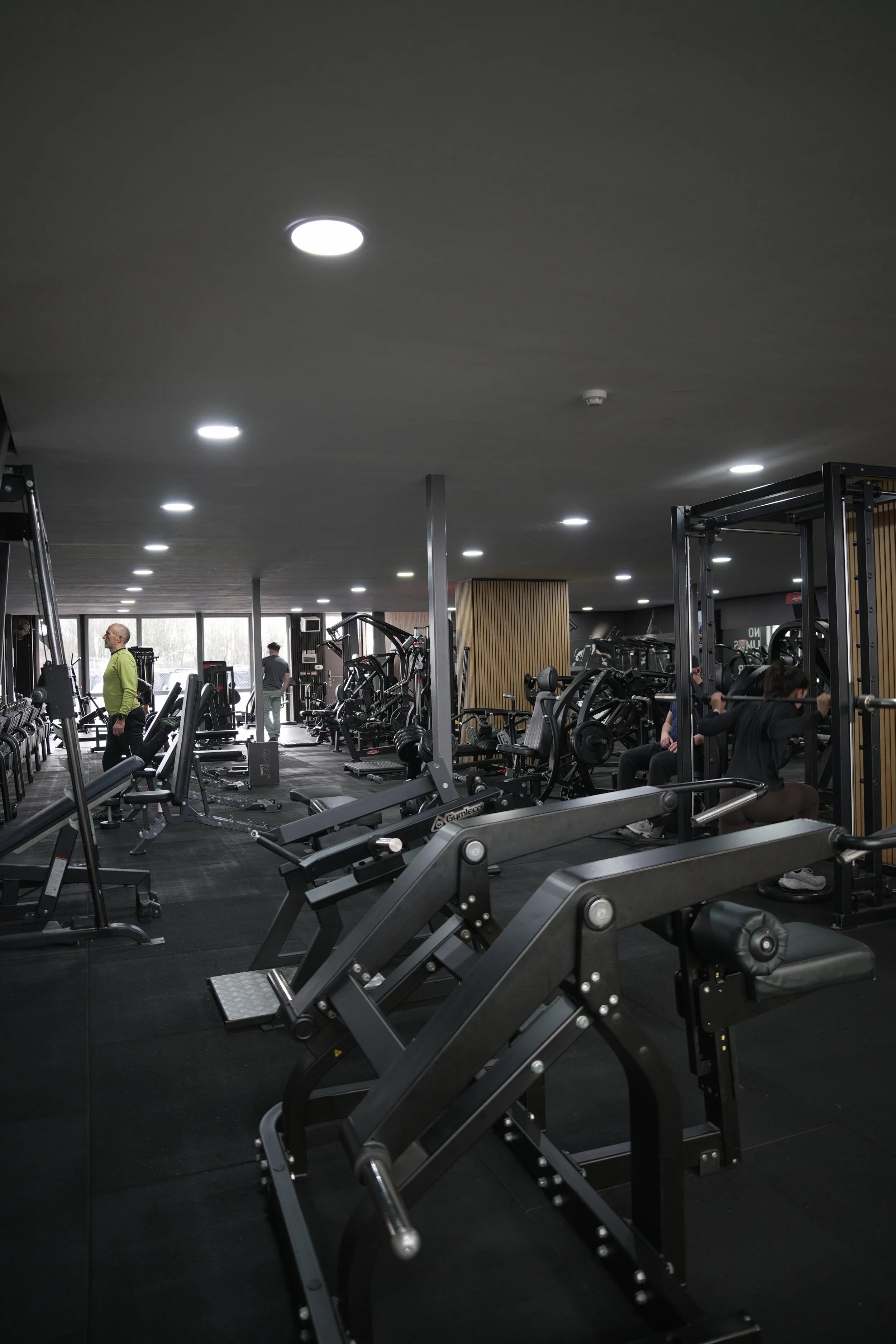 Copy of DSC01898.JPG