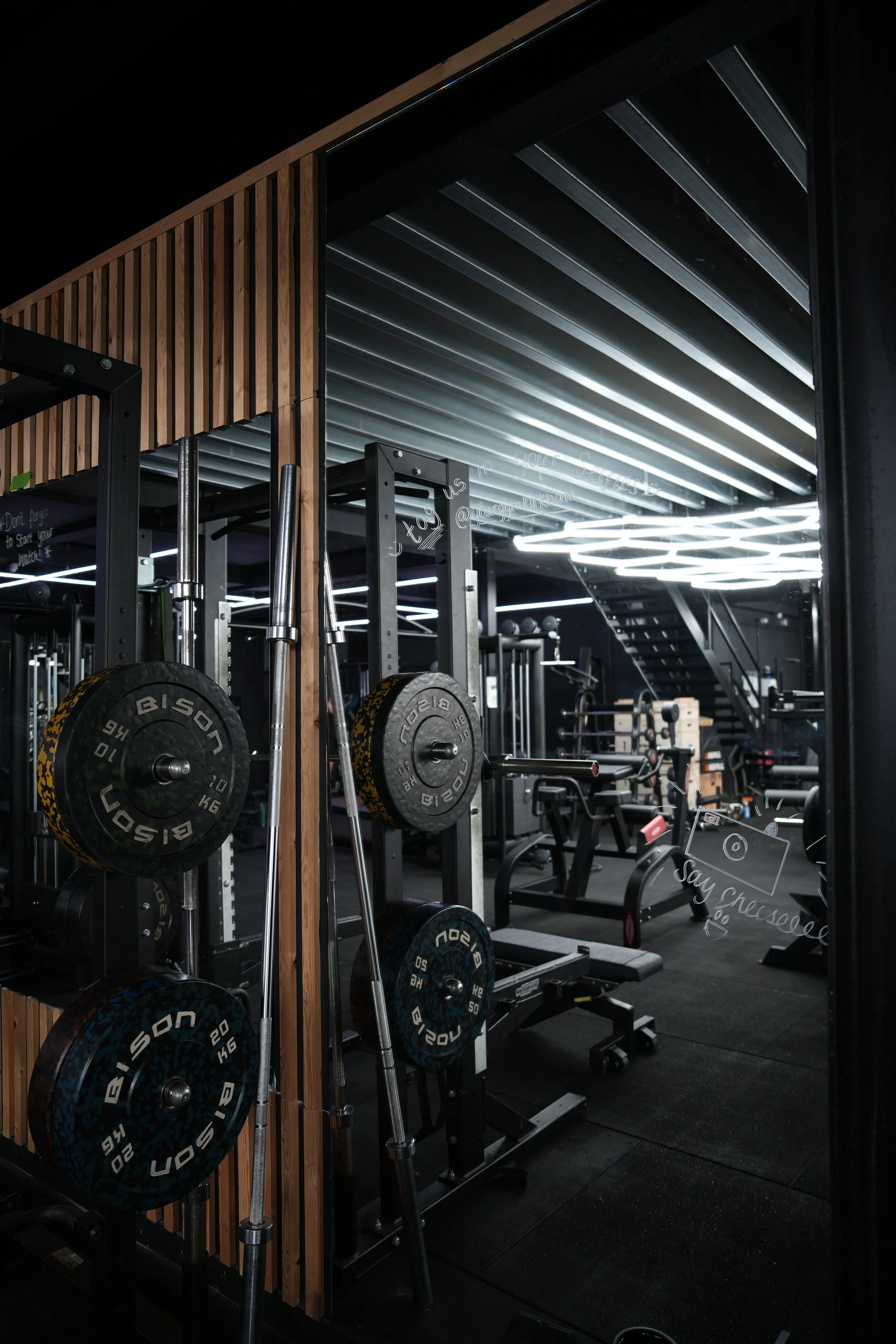 Copy of DSC01763.JPG