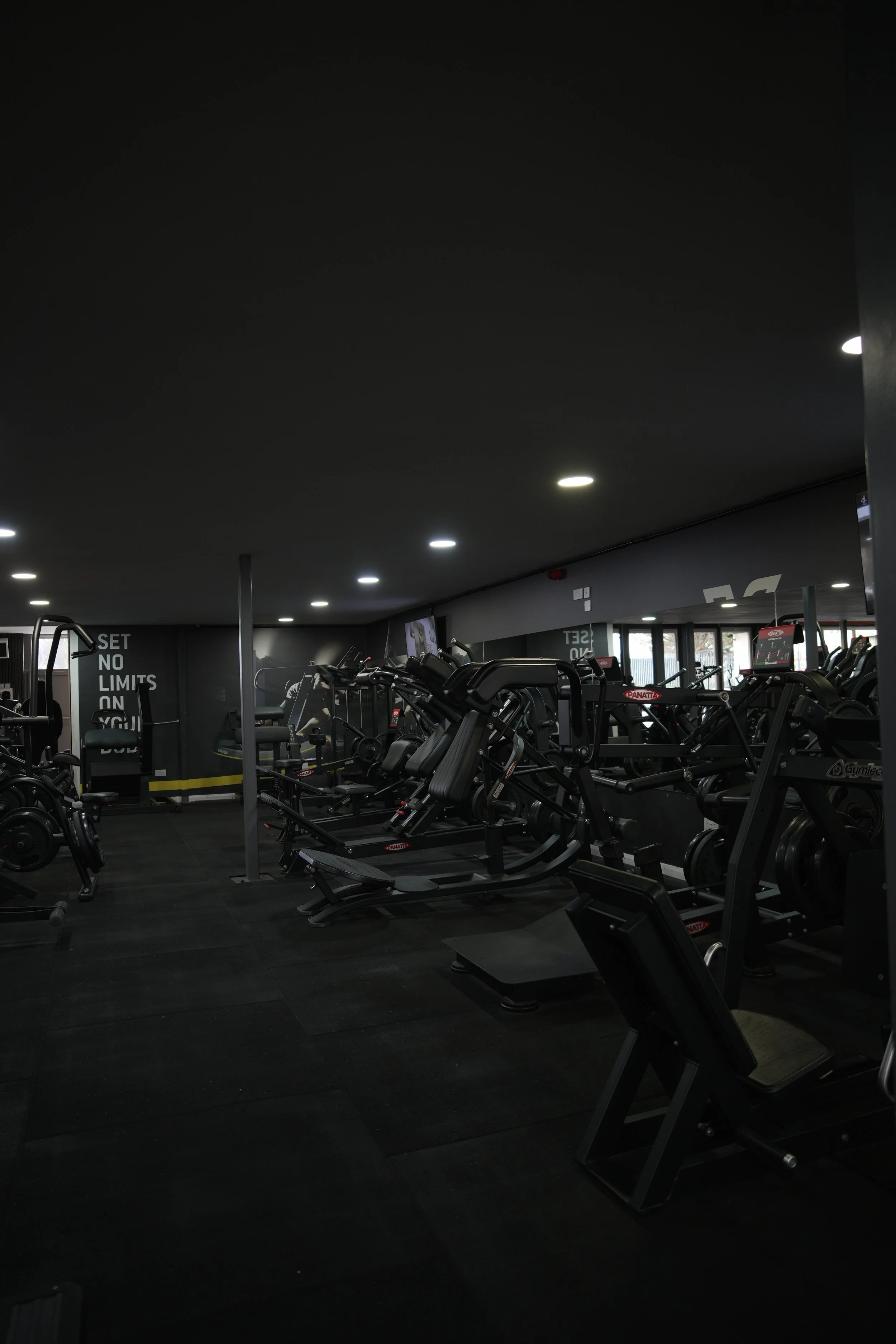 Copy of DSC01903.JPG