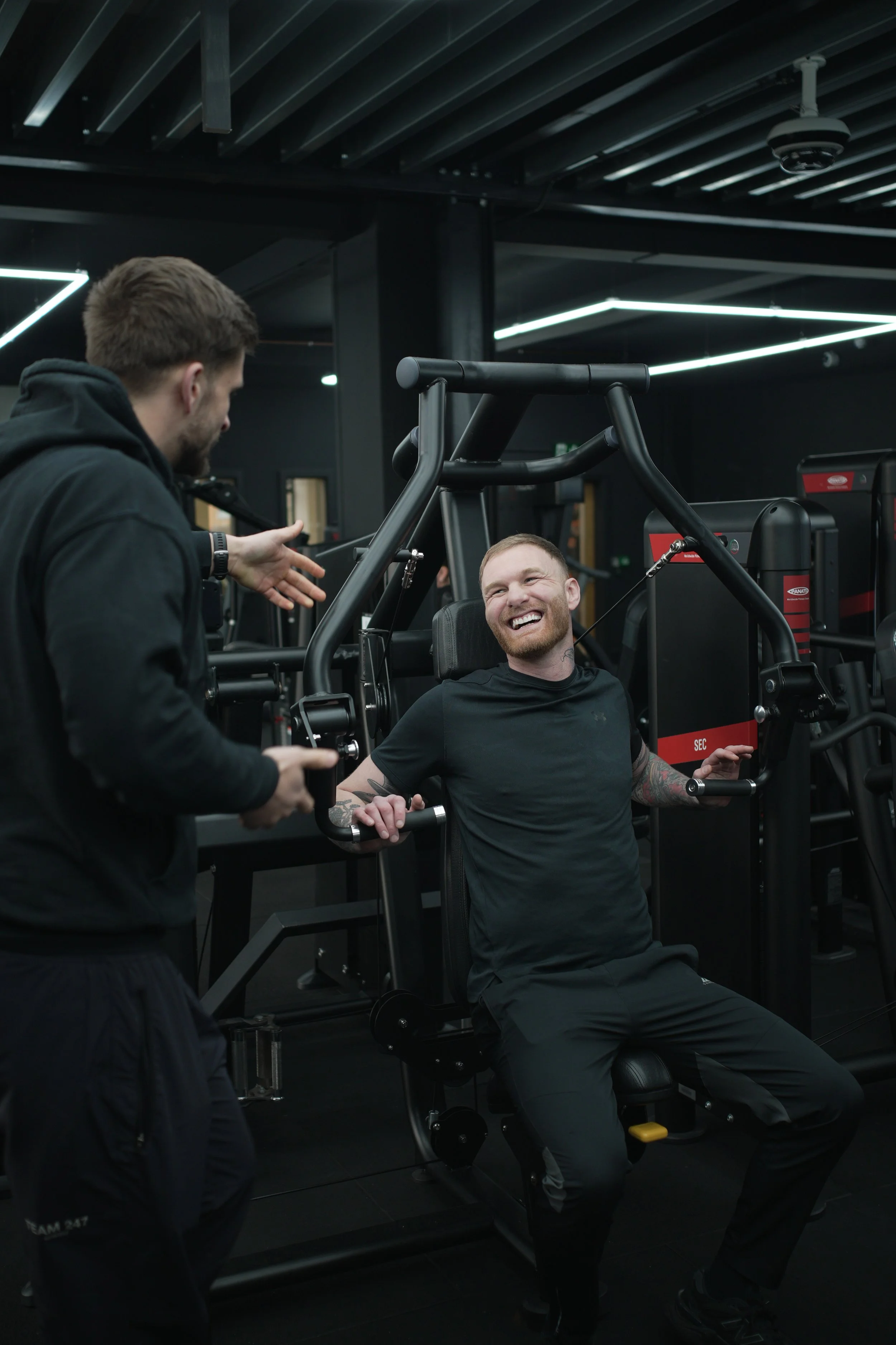 Copy of DSC01573.JPG