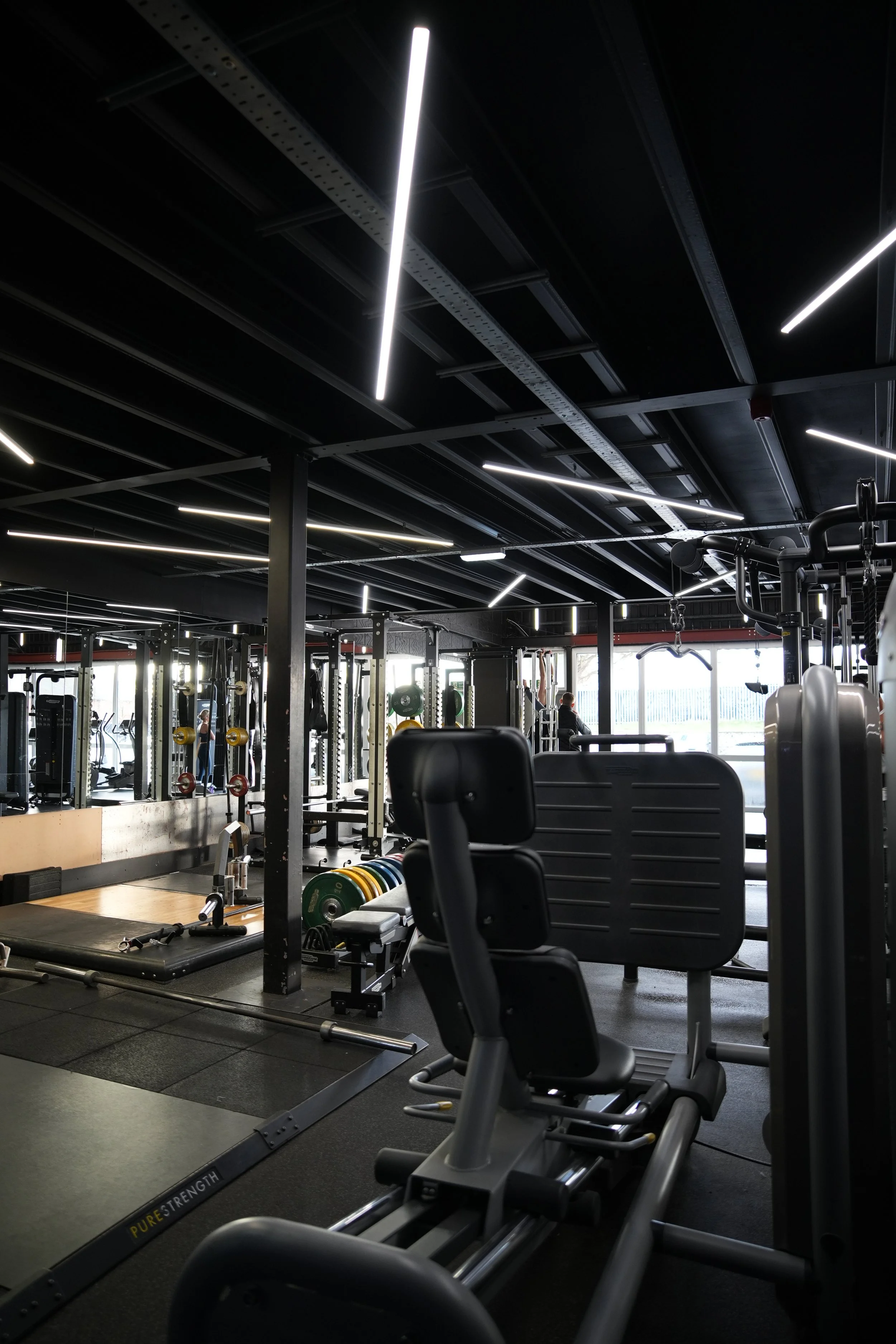 Copy of DSC01973.JPG