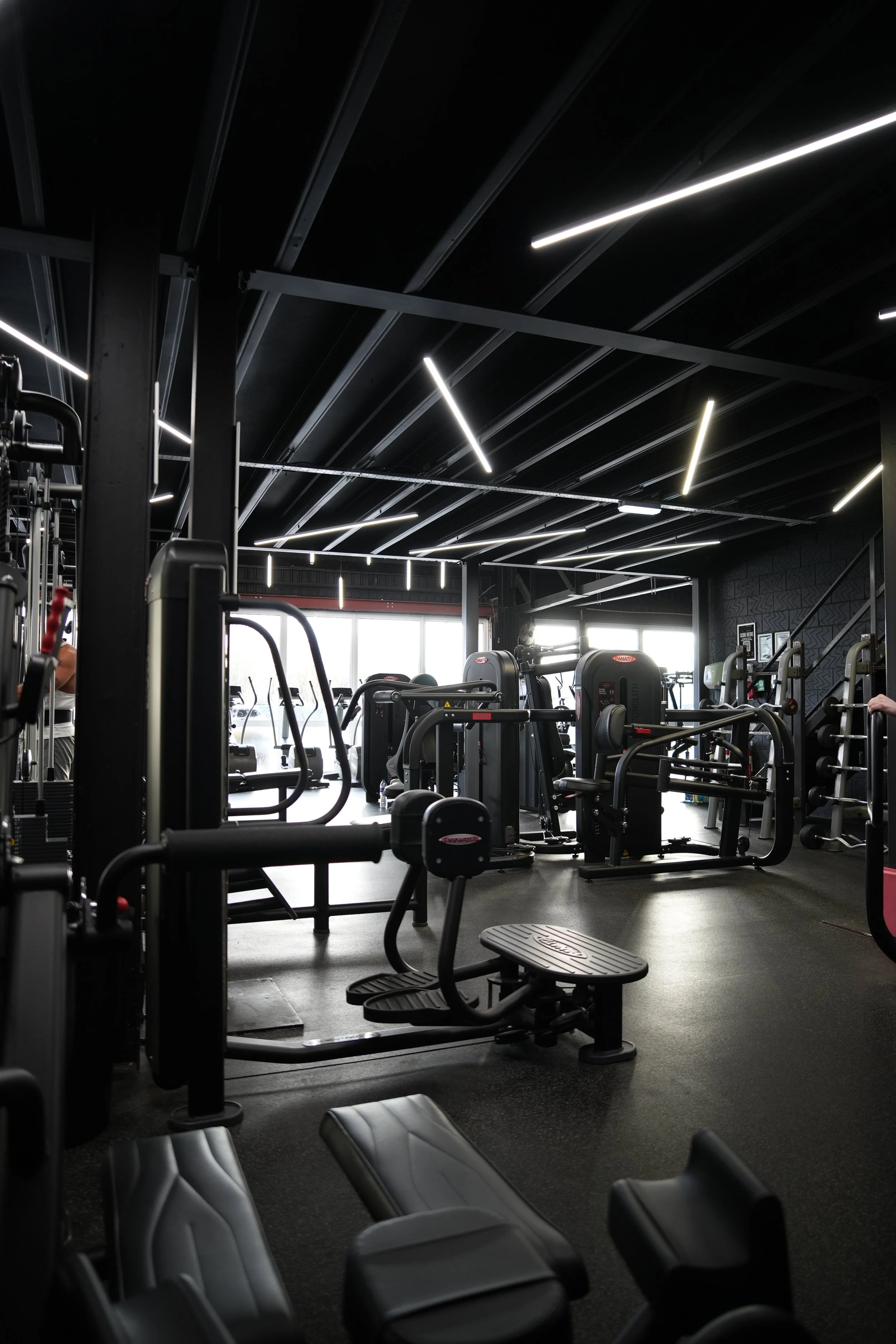 Copy of DSC01974.JPG