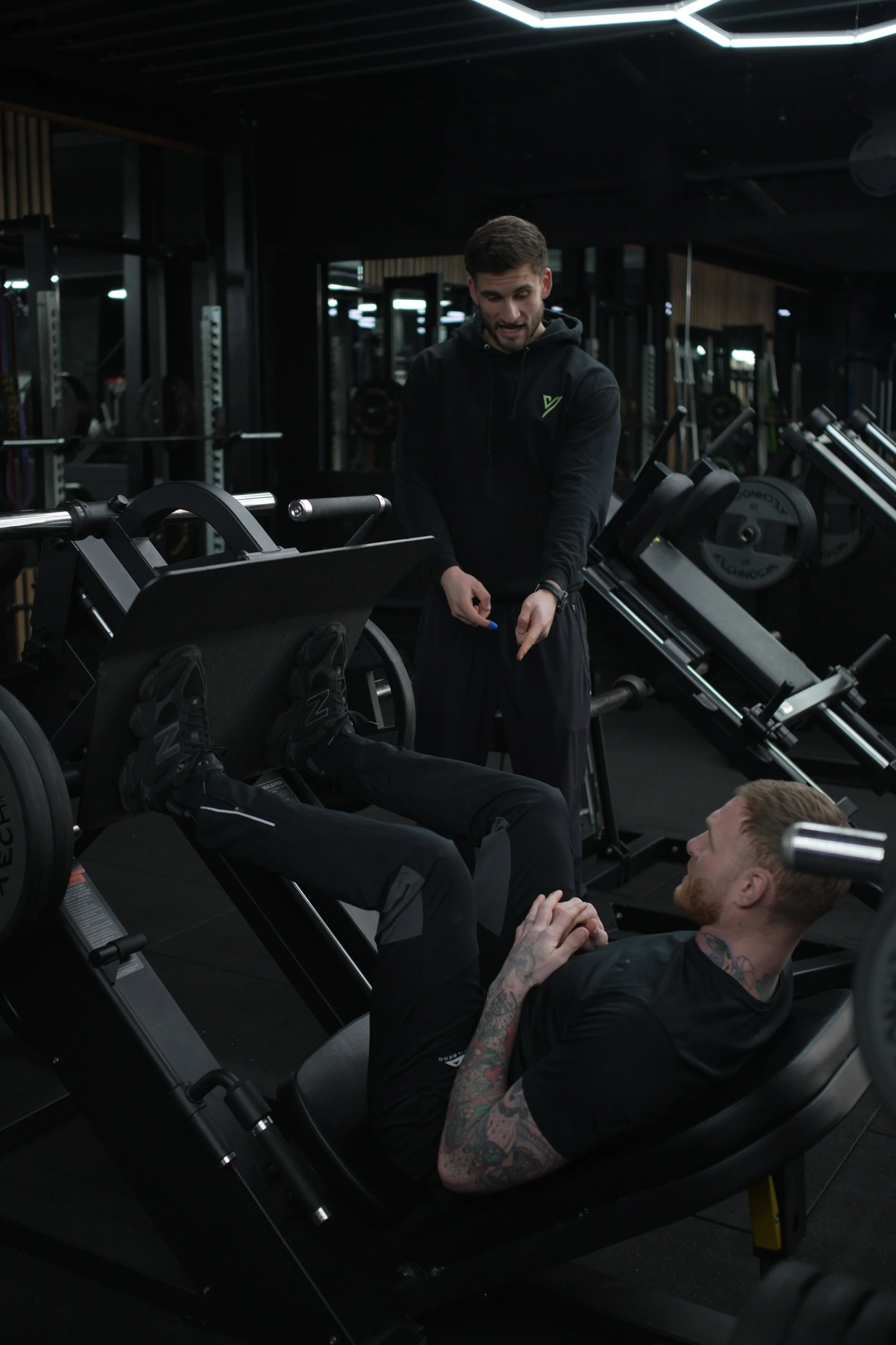 Copy of DSC01679.JPG