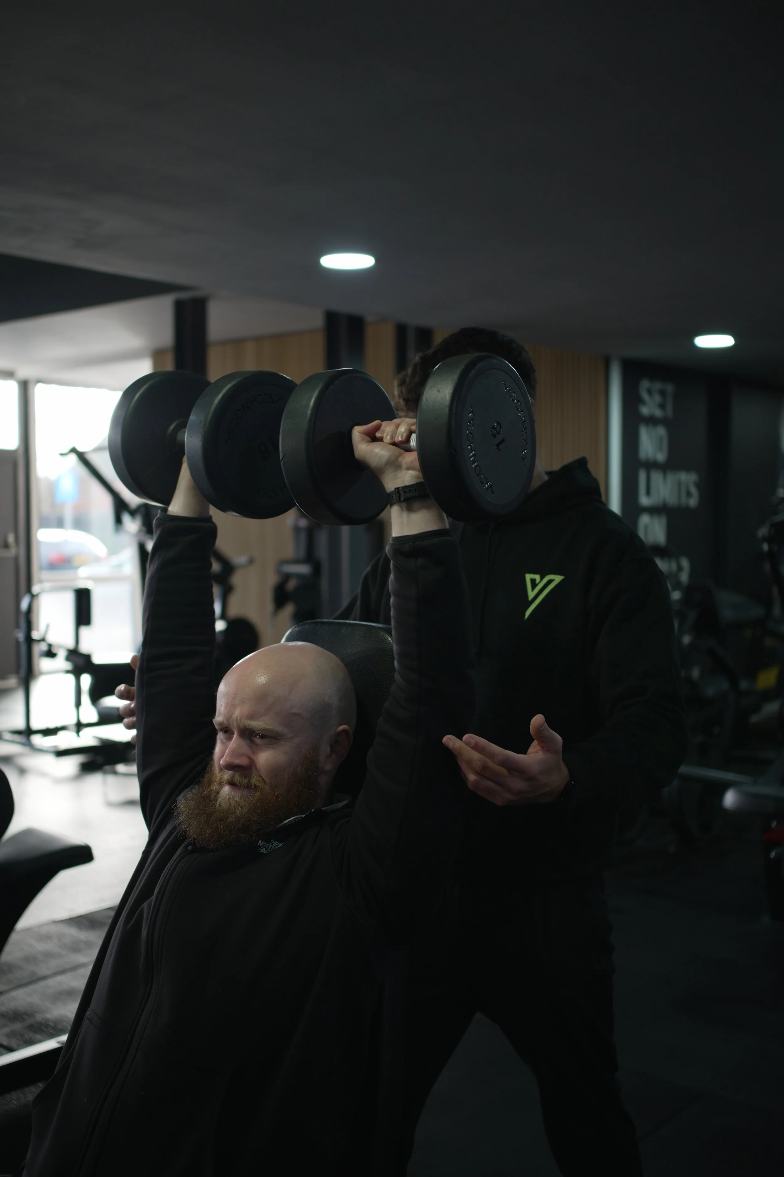 Copy of DSC02040.JPG