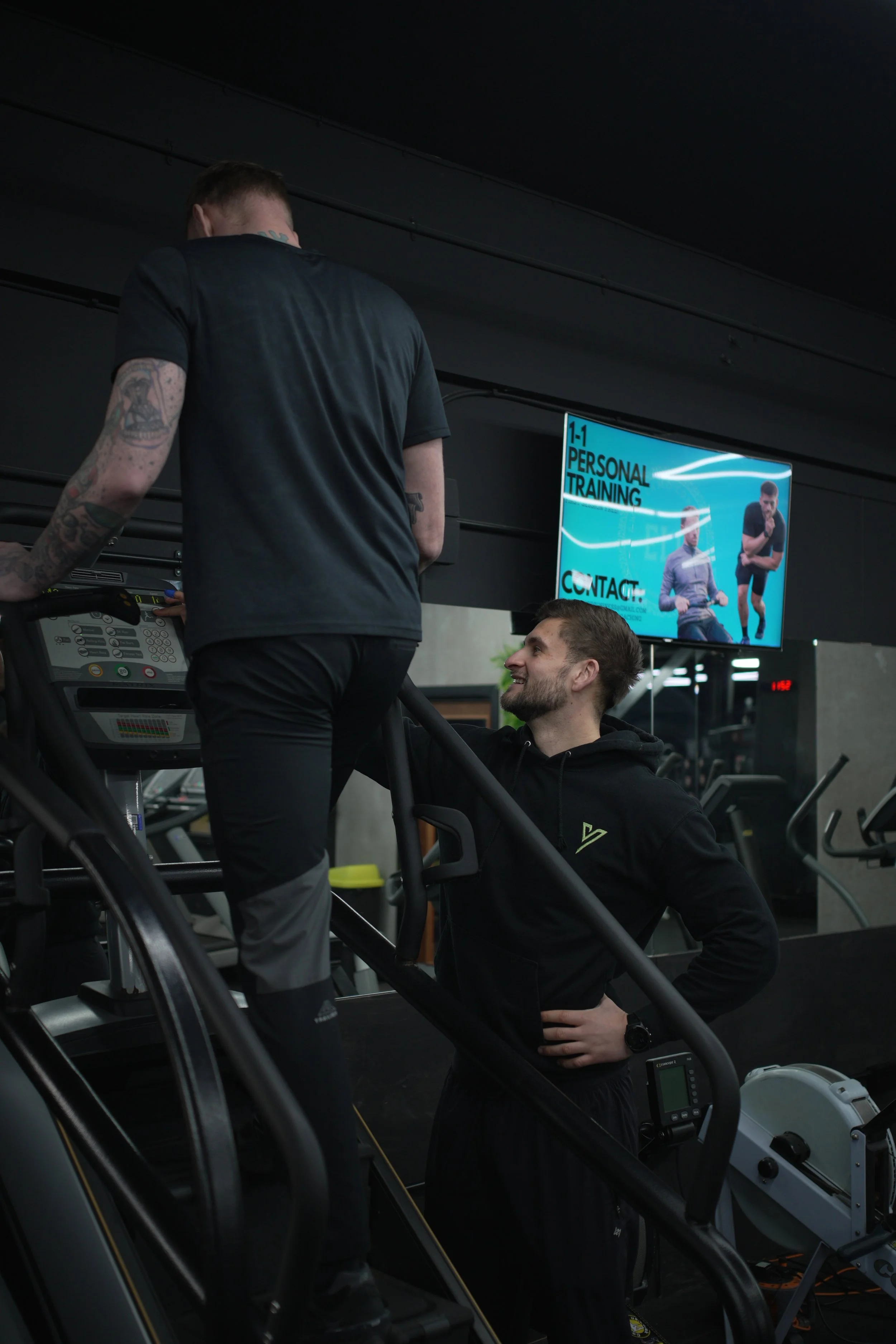 Copy of DSC01657.JPG