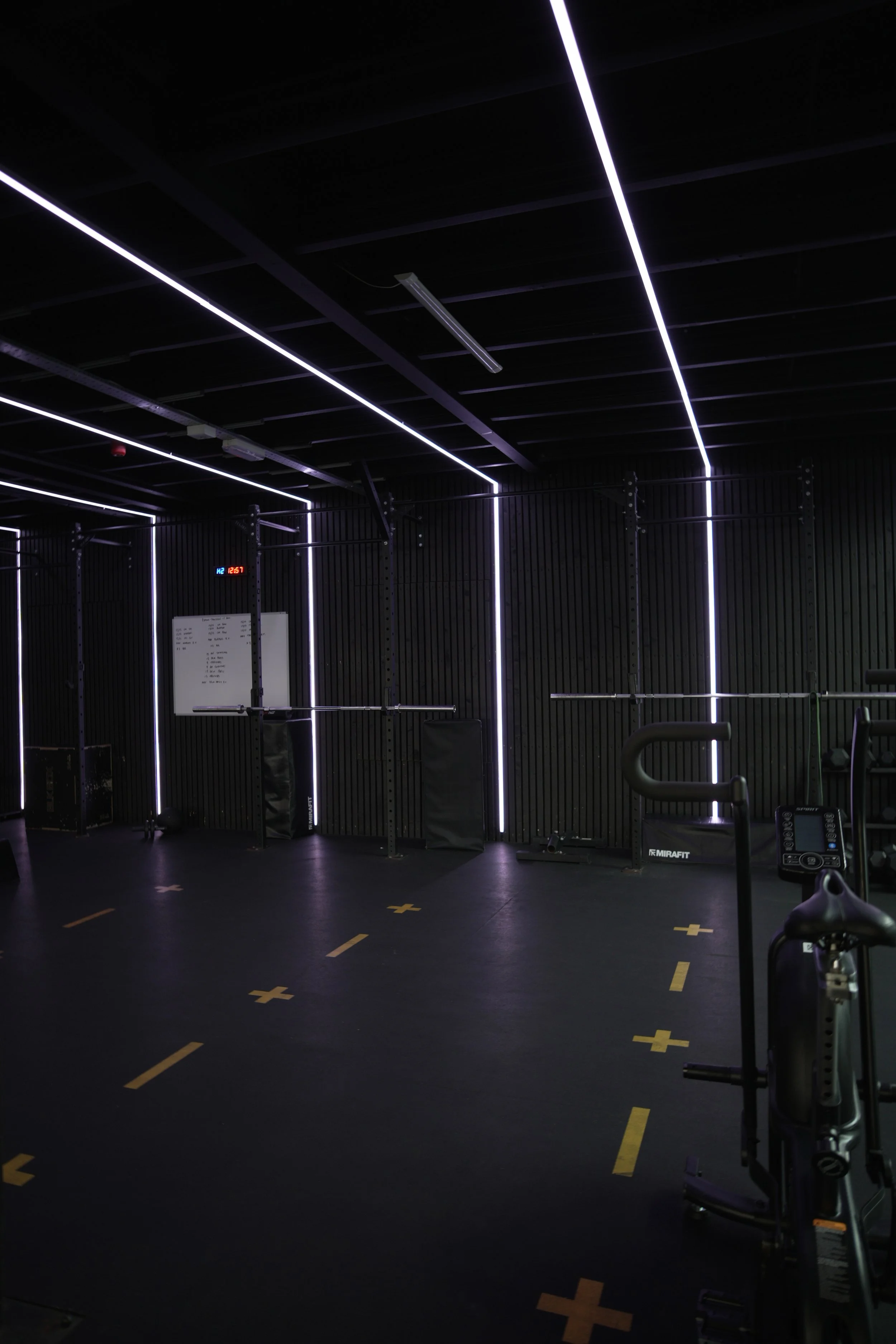 Copy of DSC01838.JPG