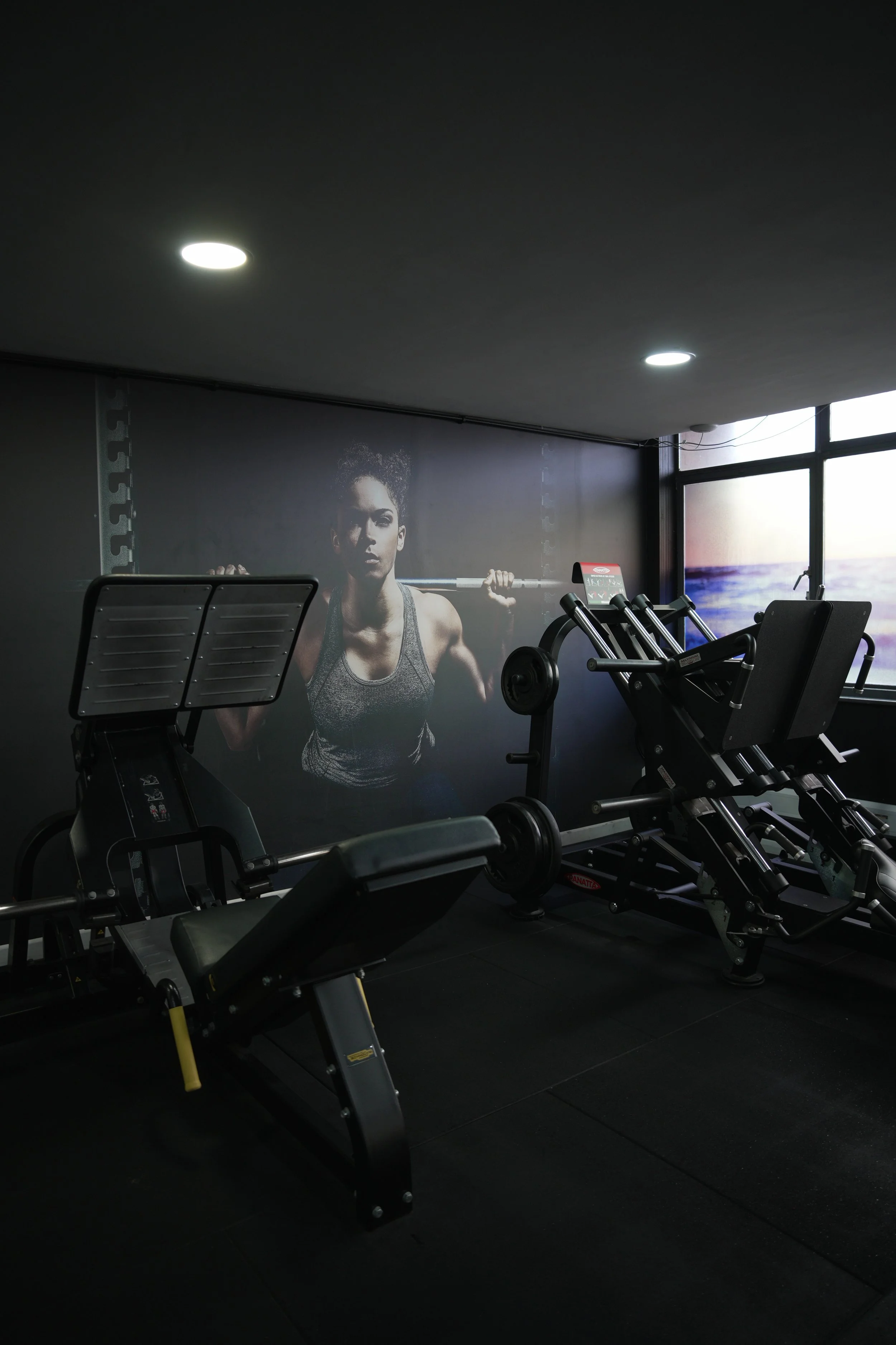 Copy of DSC01907.JPG