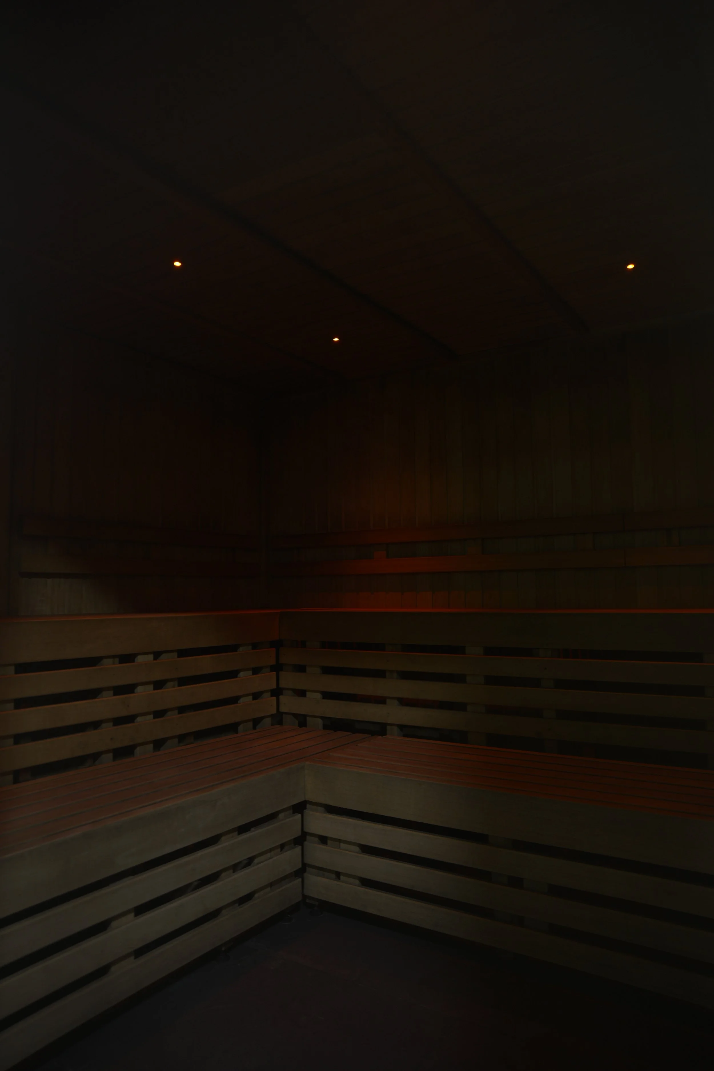 Copy of DSC01922.JPG