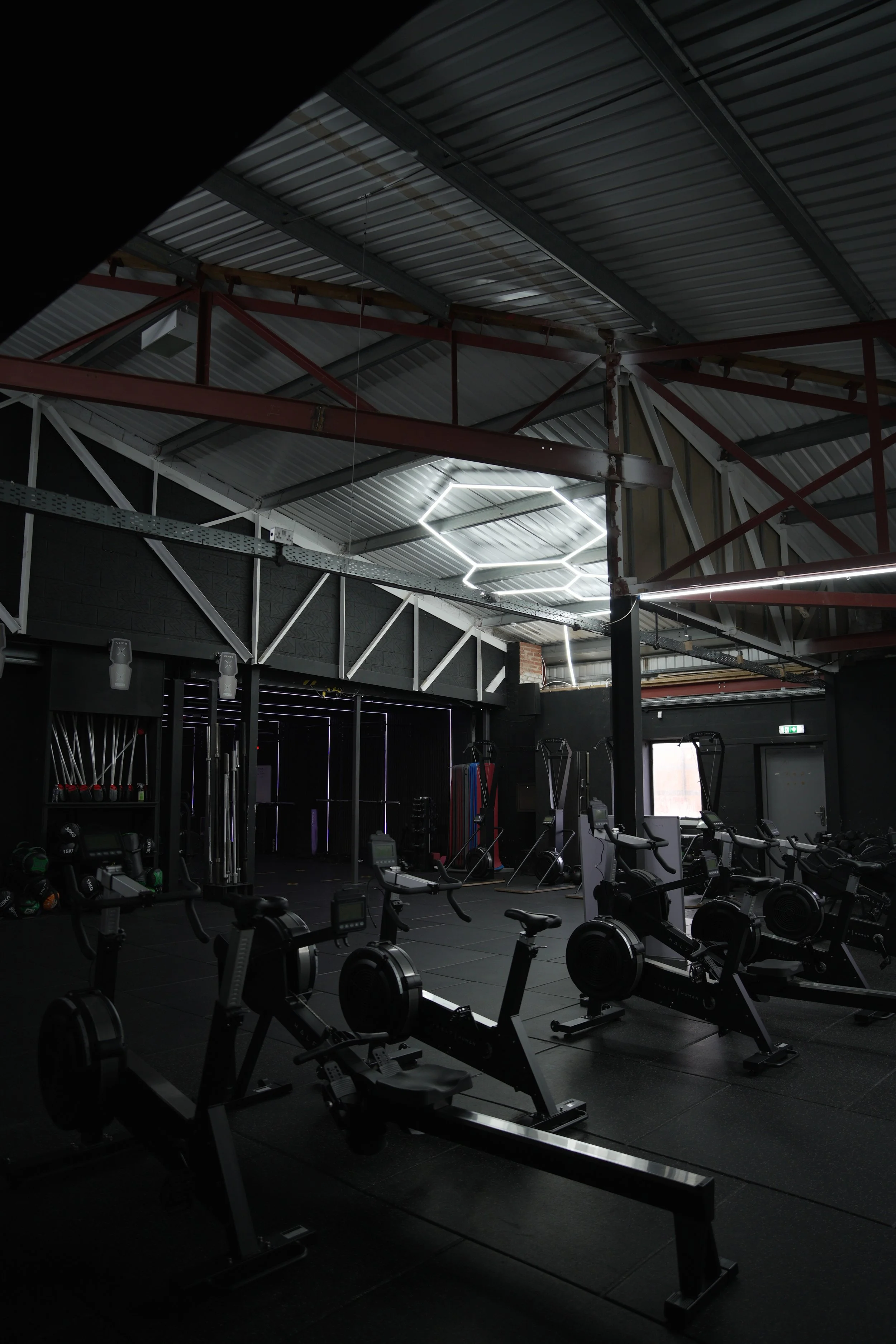 Copy of DSC01957.JPG