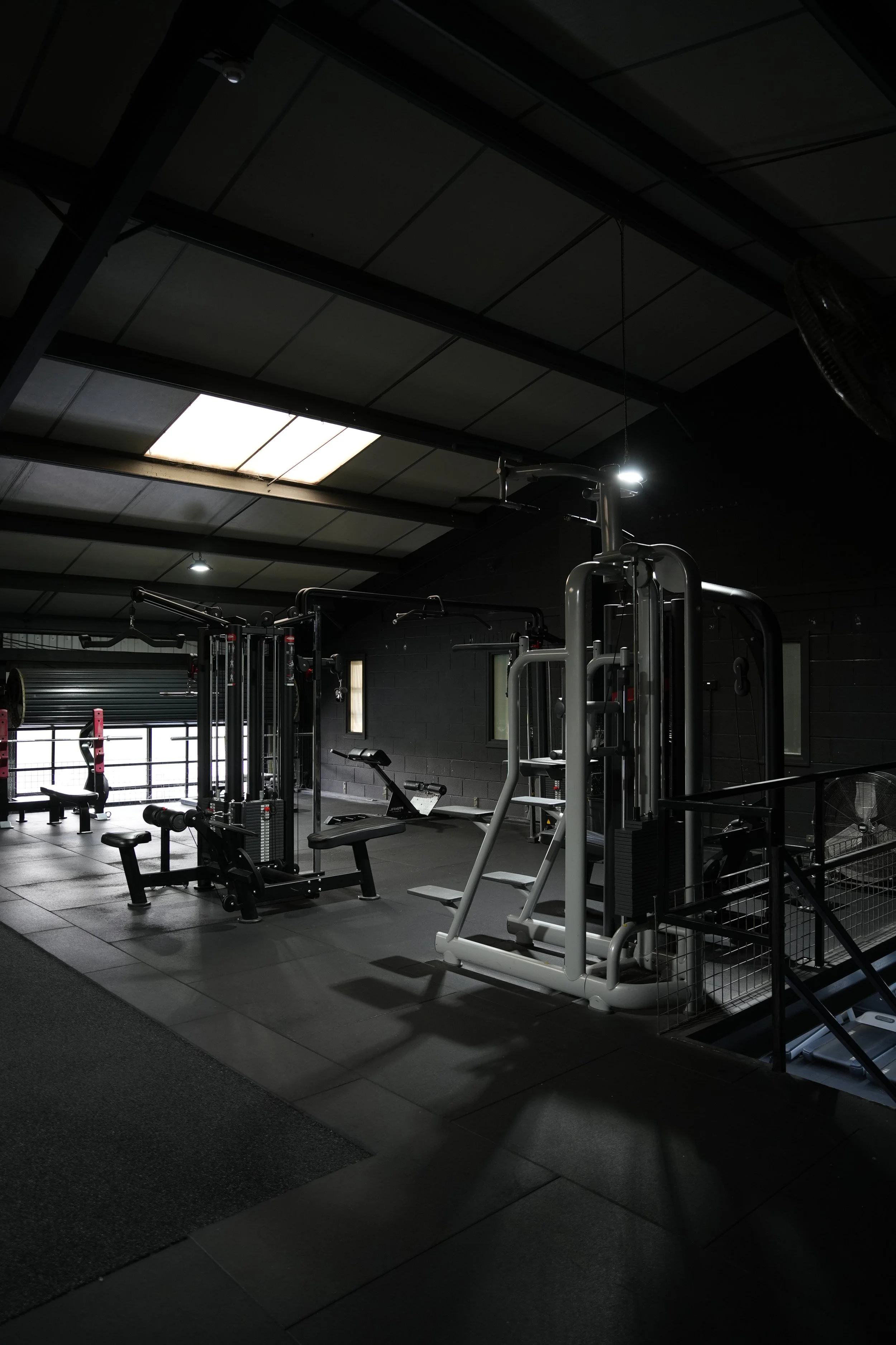 Copy of DSC01721.JPG