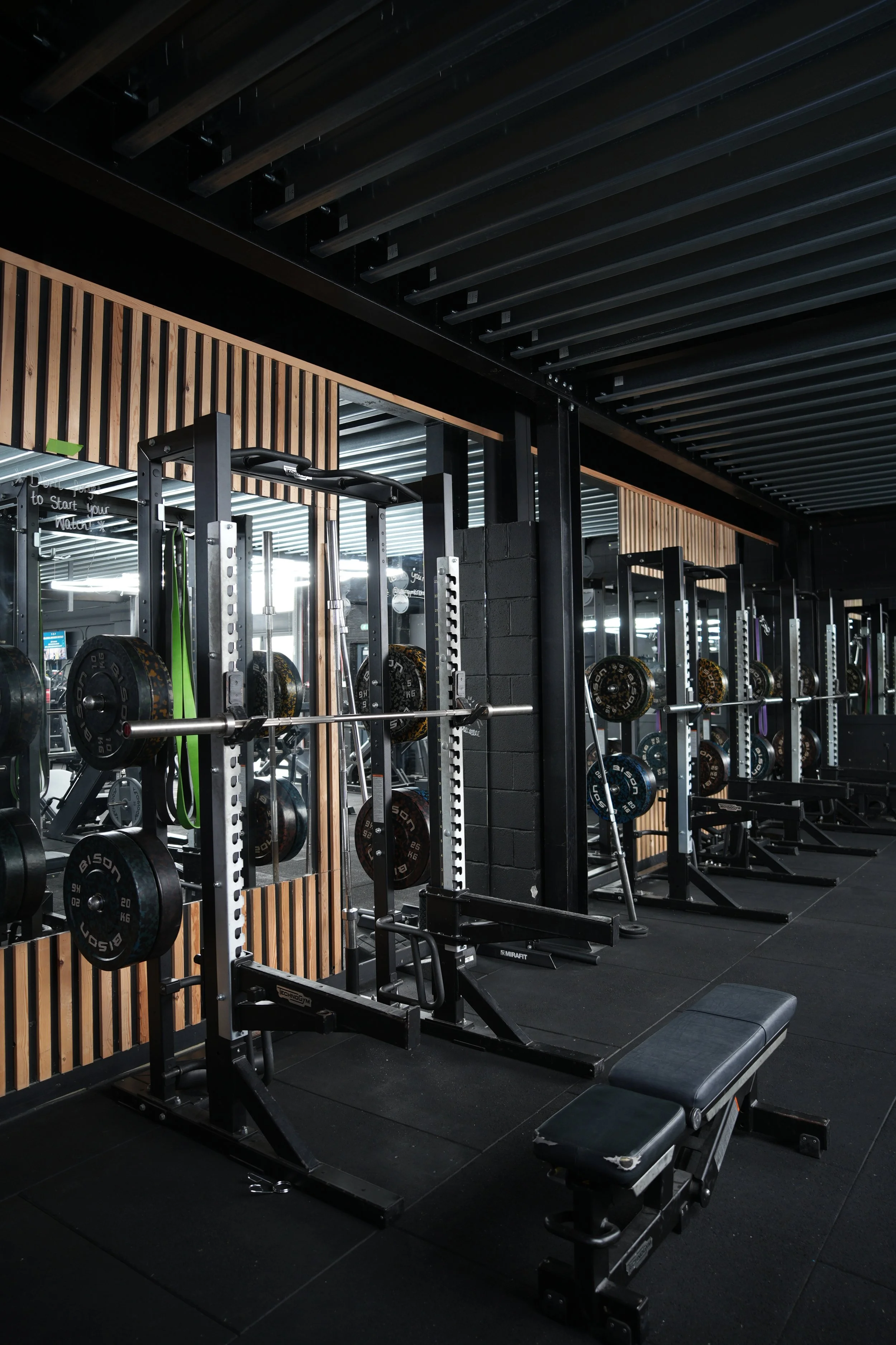 Copy of DSC01770.JPG