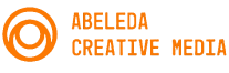 Abeleda Creative Media