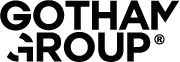 Gothamgroup.com