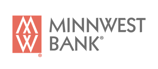 Minnwest_Bank_Logo.png