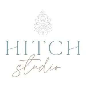 HitchStudio_Logo2020Flourish_FINAL.jpg