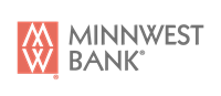 Minnwest_Bank_Logo.png