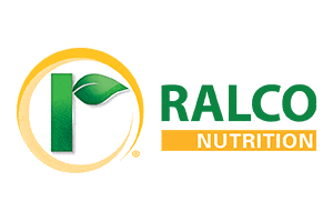 ralco-nutrition-300x200-1.gif
