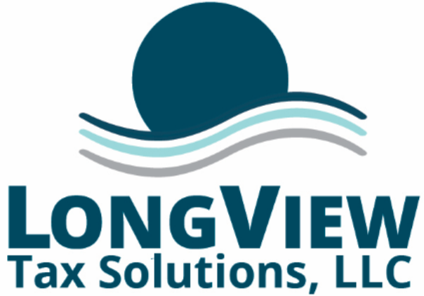 LVTS full-color logo.png