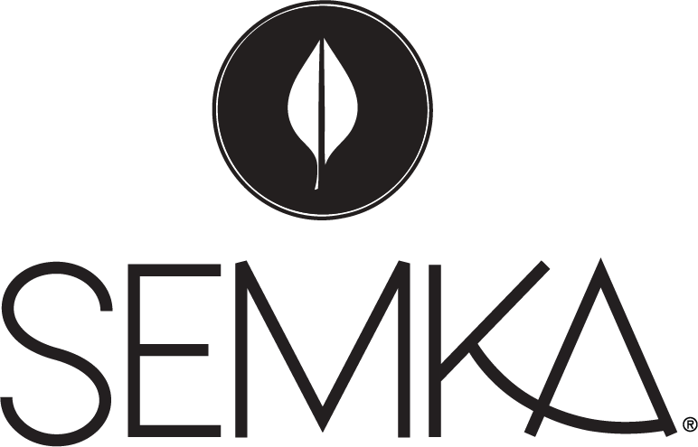 SemkaLogowIconBlack(Middle).png