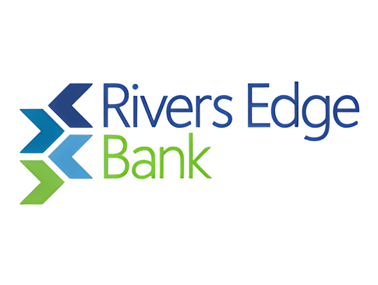 rivers-edge-bank.png