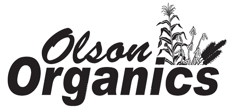 olson organics logo.png