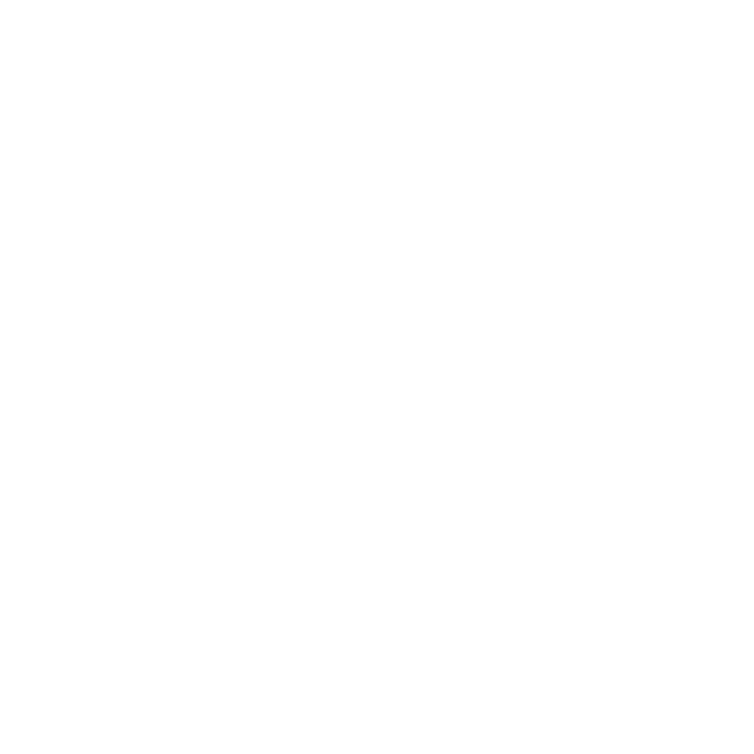 Hope Harbor