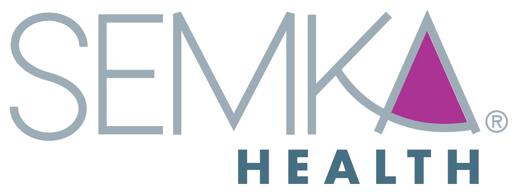 semka_health_logo.jpg