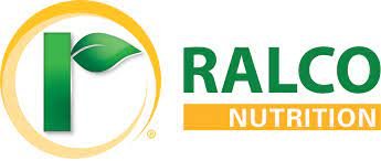 ralco-web.jpg