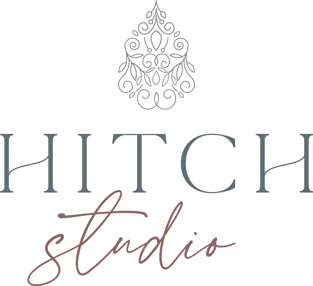 HitchStudio_Logo2023_Flourish-web.jpg