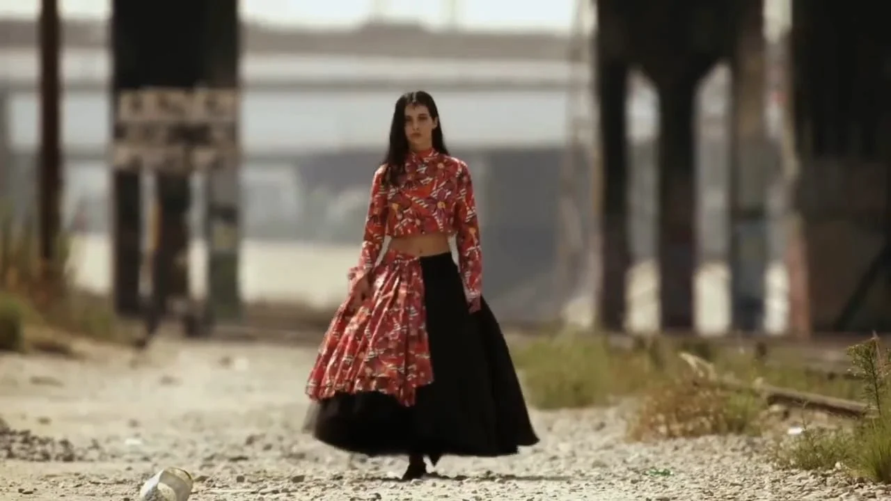 Marni 