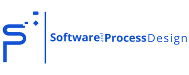 Software and Process Design
