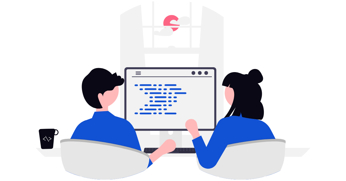 Youth Mentorship Program - Software and Process Design