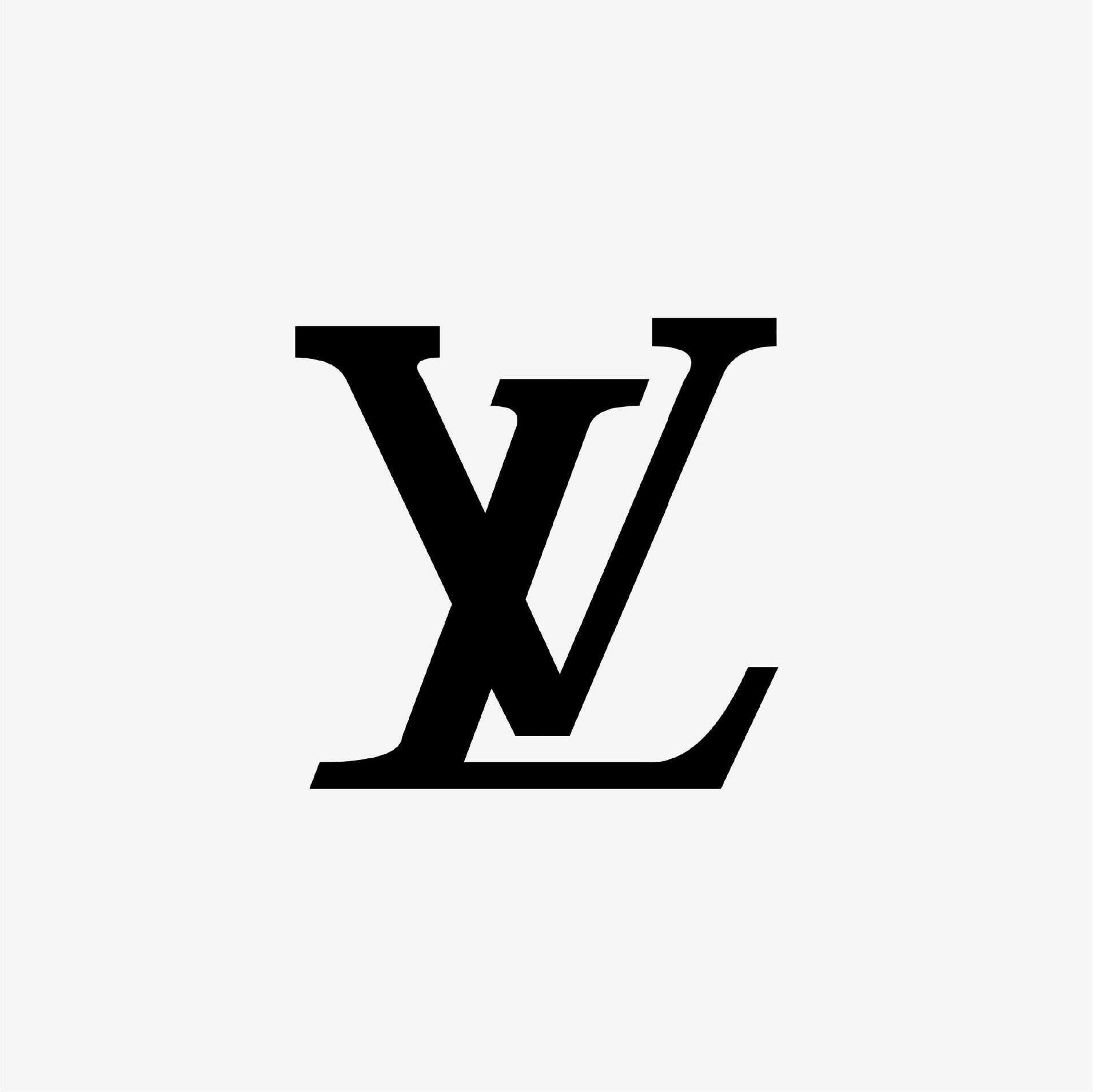 Logo_Spheres-02.png