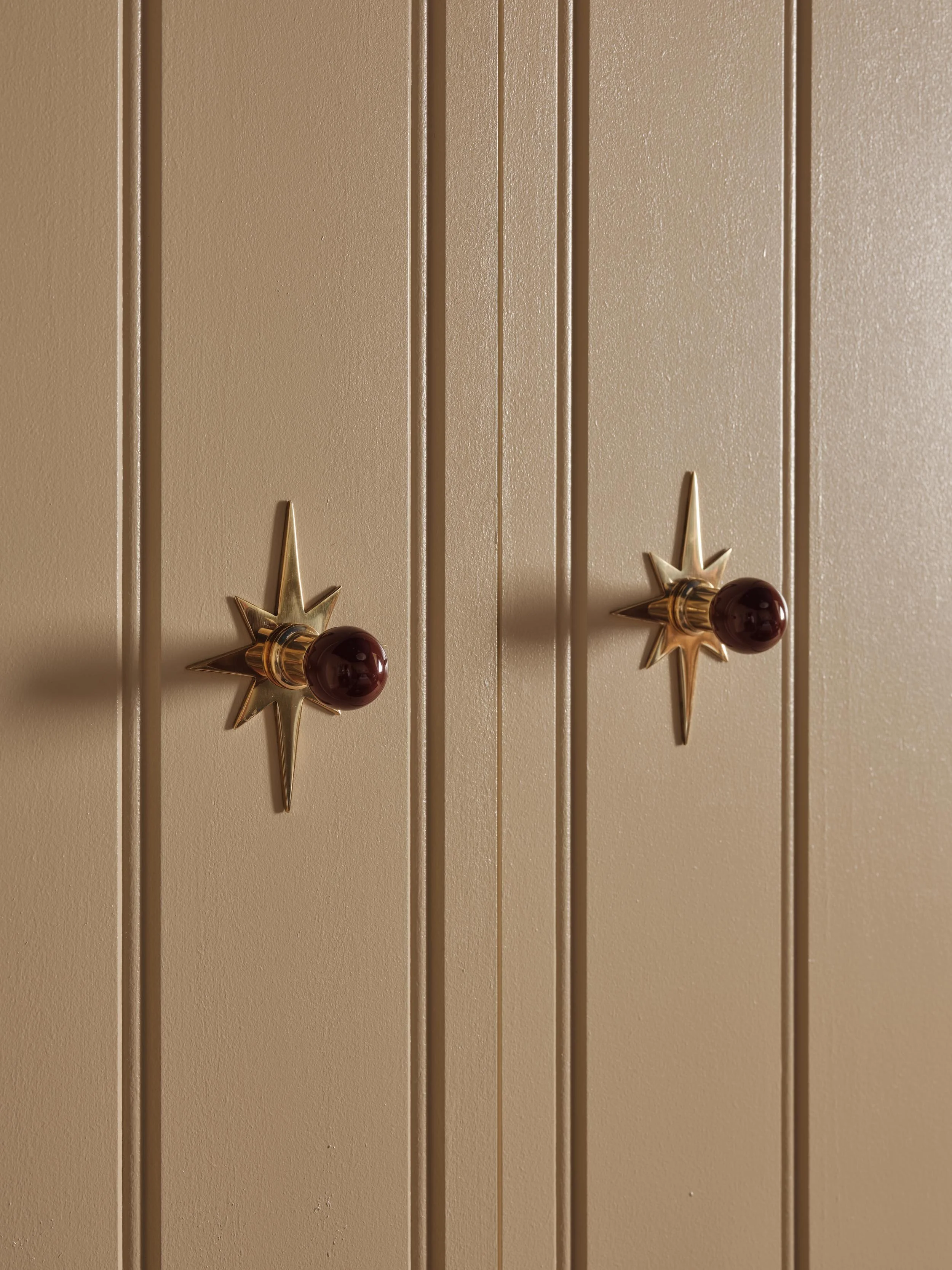 260305_NEFARIOUS_DARTMOUTH PARK_027_Lowres.jpg